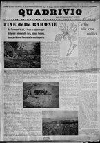 rivista/RML0034377/1939/Ottobre n. 1/1